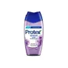 Sabonete Liquido Protex Serum Retinol + Niacinamida 250mL